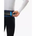 Cintura Free Belt Pro 2.0 - COMPRESSPORT