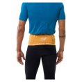 Cintura Free Belt Pro 2.0 - COMPRESSPORT