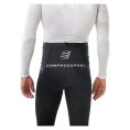 Cintura Free Belt Pro 2.0 - COMPRESSPORT