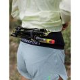 Cintura Free Belt Pro 2.0 - COMPRESSPORT