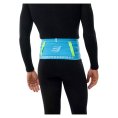 Cintura Free Belt Pro 2.0 - COMPRESSPORT