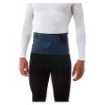 Cintura Free Belt Pro 2.0 - COMPRESSPORT