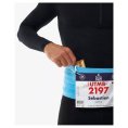Cintura Free Belt Pro 2.0 - COMPRESSPORT