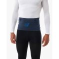 Cintura Free Belt Pro 2.0 - COMPRESSPORT