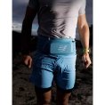 Cintura Free Belt Pro 2.0 - COMPRESSPORT