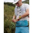 Cintura Free Belt Pro 2.0 - COMPRESSPORT