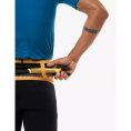 Cintura Free Belt Pro 2.0 - COMPRESSPORT
