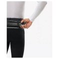 Cintura Free Belt Pro 2.0 - COMPRESSPORT