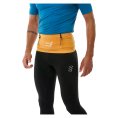 Cintura Free Belt Pro 2.0 - COMPRESSPORT