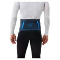 Cintura Free Belt Pro 2.0 - COMPRESSPORT
