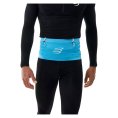 Cintura Free Belt Pro 2.0 - COMPRESSPORT