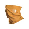 Tour de cou 3D Thermo - COMPRESSPORT
