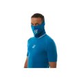 Tour de cou 3D Thermo - COMPRESSPORT