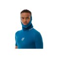 Tour de cou 3D Thermo - COMPRESSPORT
