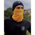 Tour de cou 3D Thermo - COMPRESSPORT