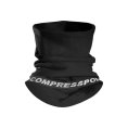 Tour de cou 3D Thermo - COMPRESSPORT