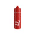 Bidon 750 ml - COMPRESSPORT