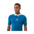 Bandana STAYFRESH ICE Sunflower - COMPRESSPORT