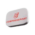 Éponge Stayfresh - Pack de 3 - COMPRESSPORT