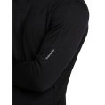 Polaire zippée 300 Descender homme - ICEBREAKER