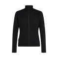 Polaire zippée 300 Descender homme - ICEBREAKER
