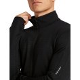 Polaire zippée 300 Descender homme - ICEBREAKER