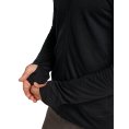 Polaire zippée 300 Descender homme - ICEBREAKER