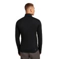 Polaire zippée 300 Descender homme - ICEBREAKER