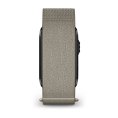 Bracelet connecté Cirqa - GARMIN