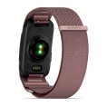 Bracelet connecté Cirqa - GARMIN
