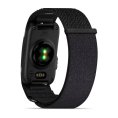 Bracelet connecté Cirqa - GARMIN