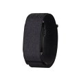 Bracelet connecté Cirqa - GARMIN