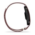 Bracelet connecté Cirqa - GARMIN