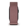 Bracelet connecté Cirqa - GARMIN