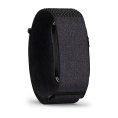 Bracelet connecté Cirqa - GARMIN