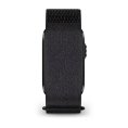 Bracelet connecté Cirqa - GARMIN