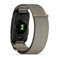 Bracelet connecté Cirqa - GARMIN