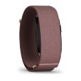 Bracelet connecté Cirqa - GARMIN