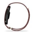 Bracelet connecté Cirqa - GARMIN