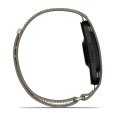 Bracelet connecté Cirqa - GARMIN