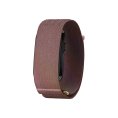 Bracelet connecté Cirqa - GARMIN