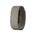 Bracelet connecté Cirqa - GARMIN