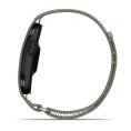 Bracelet connecté Cirqa - GARMIN