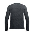 T-SHIRT MANCHES LONGUES ESSENTIAL SEAMLESS HOMME - ODLO