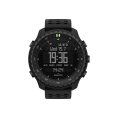 Core 2 - SUUNTO