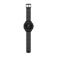 Core 2 - SUUNTO