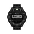 Core 2 - SUUNTO