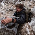 Core 2 - SUUNTO