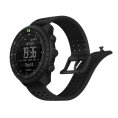 Core 2 - SUUNTO