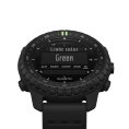 Core 2 - SUUNTO
